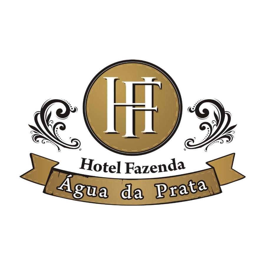 Hotel Fazenda Agua Da Prata Agri Turismo Camacari Exterior photo